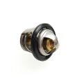 Thermostat Ass'y
