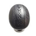 knob ,shift stick