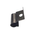 Hinge, Storage Box