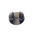 Plastic Plug