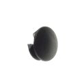 Plastic Plug