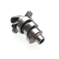 Cam shaft comp
