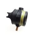 Adaptor, Air Cleaner
