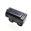 R/B 61134-A26-000 Sensor Angle Detect