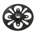 BASE, CHAIN (unavailable)