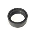Dustproof Rubber