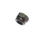 Nut, Insert Lock, Nylon