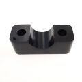 Top Clamp, Handlebar
