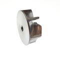 Fan, Water Pump