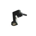 Bracket, Fuel Injector