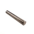 Ex rocke Arm Shaft Comp