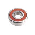 Bearing, Ball
