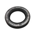 Oil Seal TC