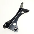 Head Lamp Bracket, Upper