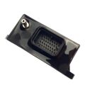 Engine Control Unit (ECU)