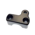 R/B 52115-A01-A10 Top Clamp, R.Handlebar