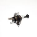 Bulb,main H4
