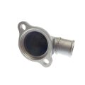 R/B 15305-E10-001 Hose, Connection