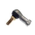 Ball Joint, Left Thread