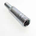XRW WHEEL SPACER BOLT - 45mm (M10x1,5)
