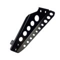 Signal Light Support, Rear R.