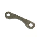 Holder, counter shaft bearing