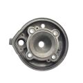 Head, Cylinder