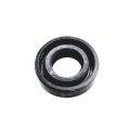 SEAL, crank shaft oil rh