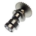 Cam shaft comp 400cc