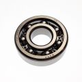 Bearing,Ball