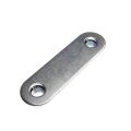 Washer,Axle Housing Set(Front)
