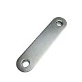 Washer, Axle Housing Set (Rear)