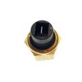 Temperature Switch