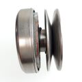 R/B 22300-E03-200 Secondary Sheave Ass´y