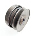R/B 22300-E03-200 Secondary Sheave Ass´y