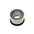Bushing, Contain oil