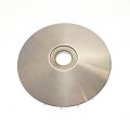 R/B 22400-E01-200 Fixed Sheave, Primary