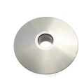 R/B 22400-E01-200 Sliding Sheave, Primary
