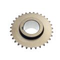 Oil Pump drive Sprocket