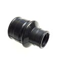 BOOT,COUPLER (TBX) (unavailable)