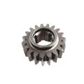 GEAR(19T)