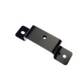 FOOT REST ADAPTER (RH)