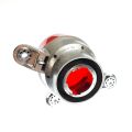 REAR LAMP COMP
