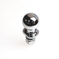 HITCH BALL ASSY