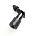 SPARK PLUG ATTACHMENT