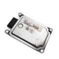 R/B 926023YG ECU