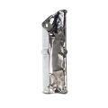 PROTECTOR COVER, EXHAUST PIPE
