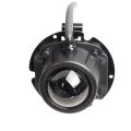 DIPPED-BEAM HEAD LAMP
