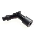 SPARK PLUG ATTACHMENT
