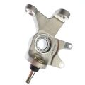 Steering Knuckle Assy, Left